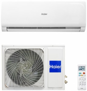 Haier AS20TADHRA5